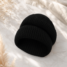 Sterling Rowan Extended Ear Winter Beanie™