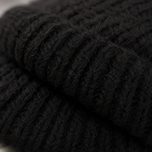 Sterling Rowan Extended Ear Winter Beanie™