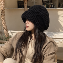 Sterling Rowan Extended Ear Winter Beanie™