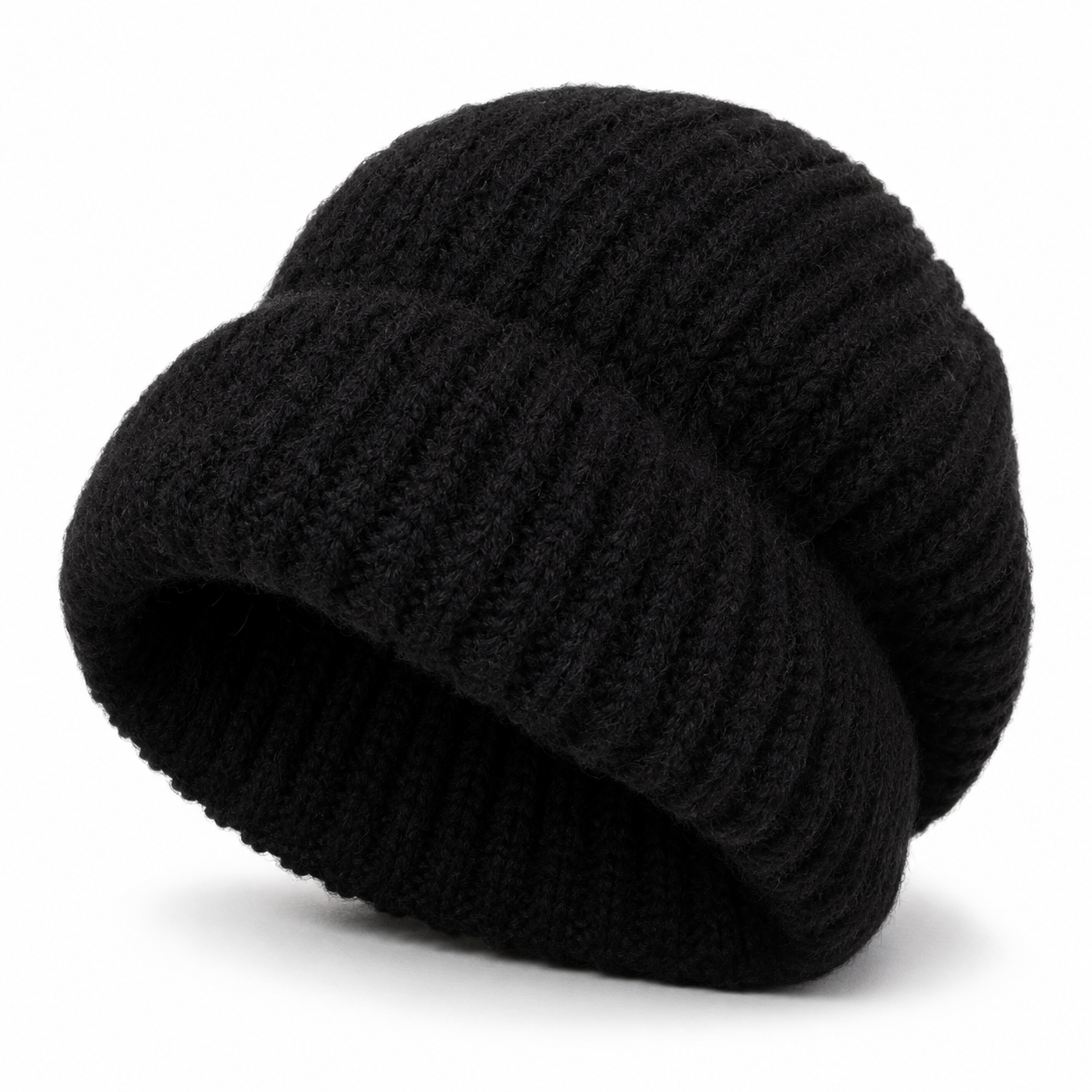 Sterling Rowan Extended Ear Winter Beanie™
