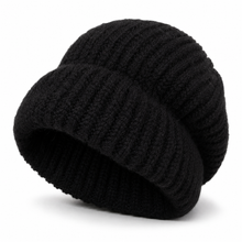 Sterling Rowan Extended Ear Winter Beanie™