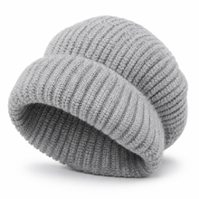 Sterling Rowan Extended Ear Winter Beanie™