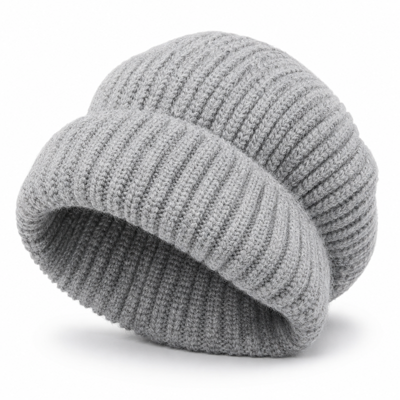 Sterling Rowan Extended Ear Winter Beanie™