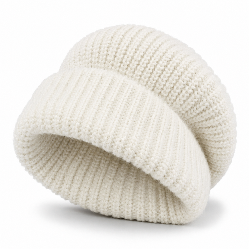 Sterling Rowan Extended Ear Winter Beanie™