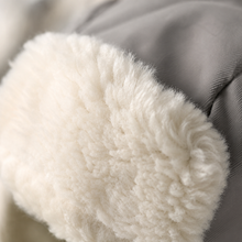 Sterling Nivalis Kids Plush Ushanka Hat™