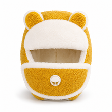 Sterling Norelle Winter Faux Fur Trapper Hat with Extended Earflaps™