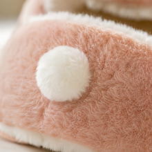 Sterling Norelle Winter Faux Fur Trapper Hat with Extended Earflaps™