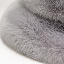 Sterling Cozette Faux Fur Bucket Hat - Plush Winter Accessory™