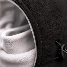 Sterling Winter Fleece Thermal Children Cap™ Balaclava Hood