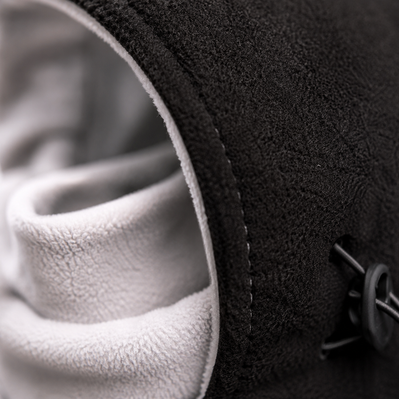 Sterling Winter Fleece Thermal Children Cap™ Balaclava Hood