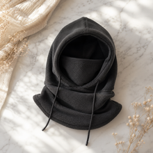 Sterling ™ Fleece Balaclava Winter Face Mask