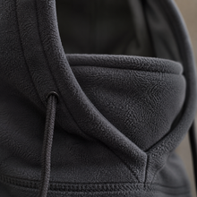 Sterling ™ Fleece Balaclava Winter Face Mask