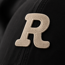 Sterling Rowan Adjustable Cotton Baseball Cap™