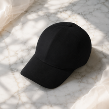 Sterling AeroFold Packable Sports Cap™ Quick Dry Polyester Seamless Brim