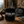 Sterling Signature™ Ceramic Coffee Mug – Black Edition