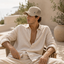 Sterling Quick Dry Mesh Baseball Cap™ Breathable Mesh Strap