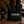Sterling Carryall™ Canvas Tote