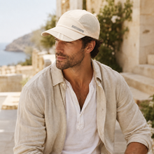 Sterling Lightweight Breathable Sports Cap™ Adjustable Outdoor Hat