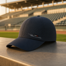 Sterling Quick Dry™ Cap UV Sun Protection Baseball Hat