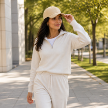 Sterling Classic Plain™ Baseball Cap Adjustable Back