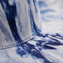 Sterling Felt Hat™ Spring And Autumn Pattern Top Hat Fedoras Hat