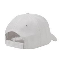 Sterling Classic Plain™ Baseball Cap Adjustable Back