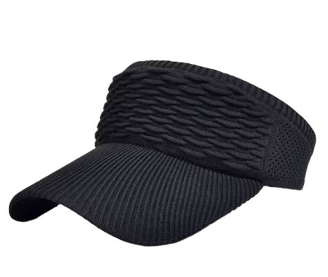 Sterling Ultra-Lightweight™  Performance Sport Visor Mesh Brim