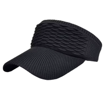 Sterling Ultra-Lightweight™  Performance Sport Visor Mesh Brim