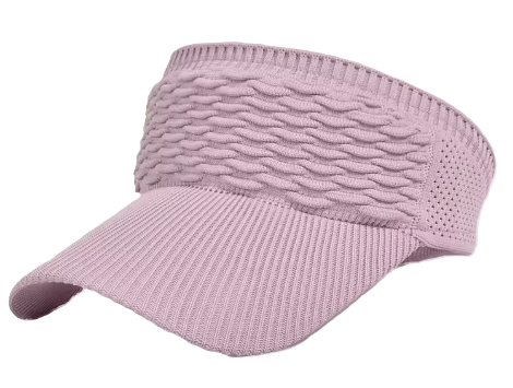 Sterling Ultra-Lightweight™  Performance Sport Visor Mesh Brim