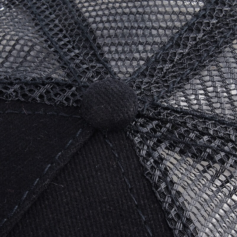 Sterling Freedom Baseball Cap™ Curved Fabric Adjustable Strap