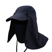 Sterling All-Round Style Shield™ UV Protection Hat Wide Brim