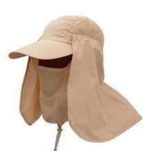 Sterling All-Round Style Shield™ UV Protection Hat Wide Brim
