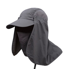 Sterling All-Round Style Shield™ UV Protection Hat Wide Brim