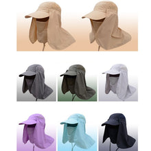 Sterling All-Round Style Shield™ UV Protection Hat Wide Brim