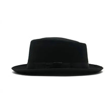 Sterling Linegard Retro™ Feathers Bowler Cotton Pheasant Feather