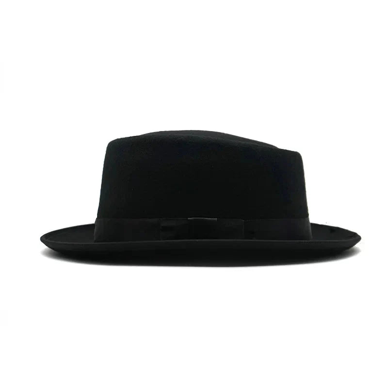 Sterling Linegard Retro™ Feathers Bowler Cotton Pheasant Feather
