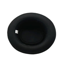 Sterling Linegard Retro™ Feathers Bowler Cotton Pheasant Feather
