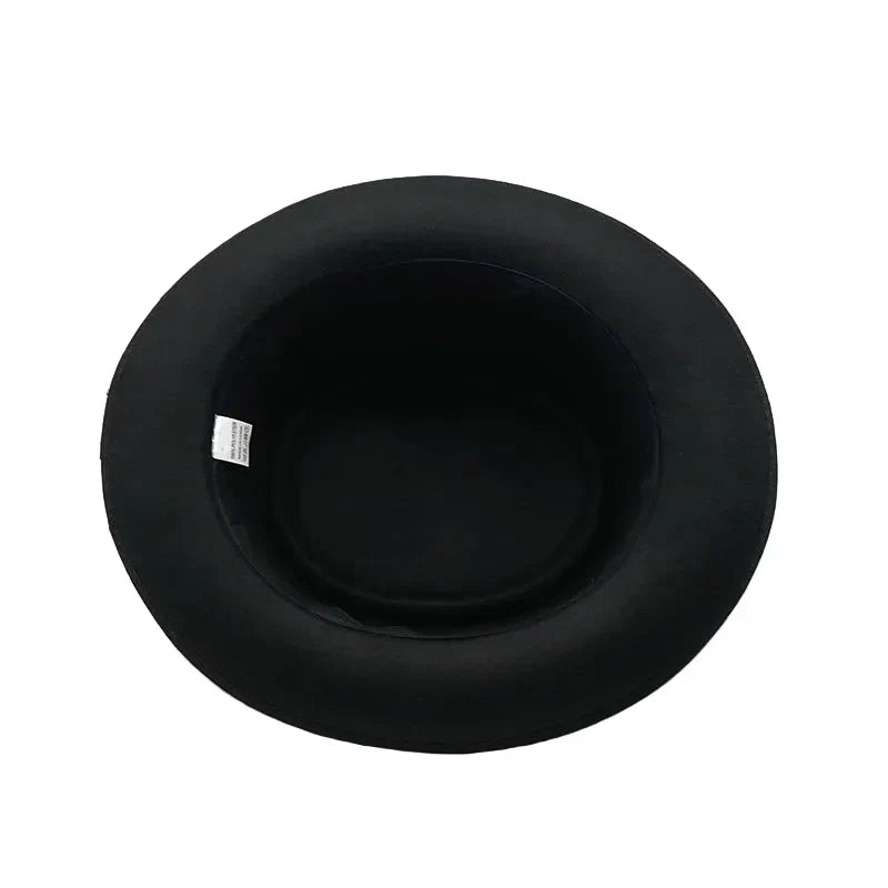 Sterling Linegard Retro™ Feathers Bowler Cotton Pheasant Feather