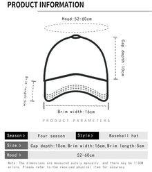 Sterling Rockstar Five™ Panel Washed Cotton Cap Subtle Embroidery