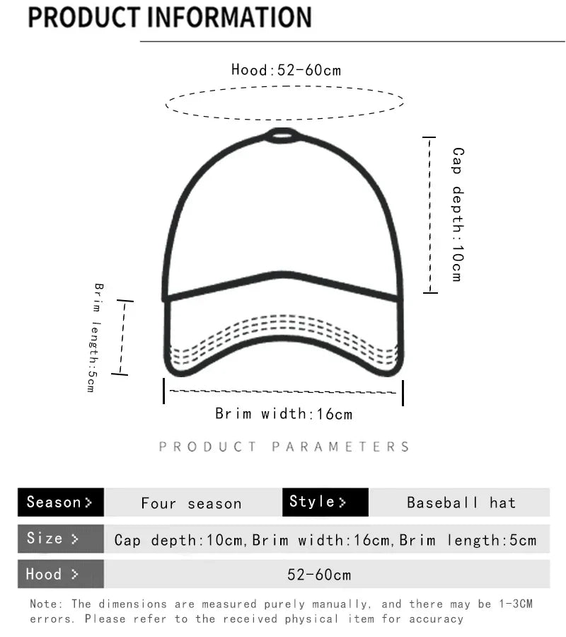 Sterling Rockstar Five™ Panel Washed Cotton Cap Subtle Embroidery