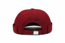 Sterling Outdoor Washed Cotton Brimless Cap™ With Adjustable Fit