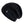 Sterling Cozy Fleece-Lined Unisex Beanie Hat™