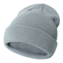Sterling™ Kids Adjustable Cuffed Winter Beanie