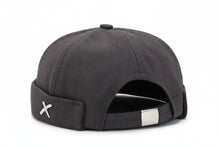 Sterling Outdoor Washed Cotton Brimless Cap™ With Adjustable Fit