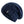 Sterling Cozy Fleece-Lined Unisex Beanie Hat™