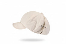 Sterling Everyday Acrylic Beret™ Soft Painter Crown