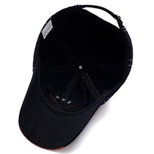 Sterling Eagle Embroidery Baseball Cap™ Fabric Four Season Shade