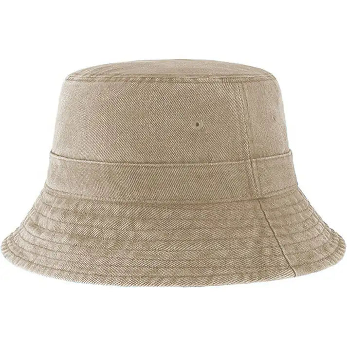 Sterling Boonie Hat Foldable UV Protection™ Hiking Beach Wide Brim