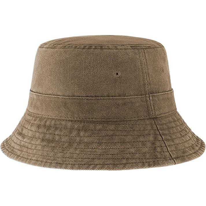 Sterling Boonie Hat Foldable UV Protection™ Hiking Beach Wide Brim