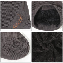 Sterling Urban Caps™ Two Tone Straw Fedora With Braided Band